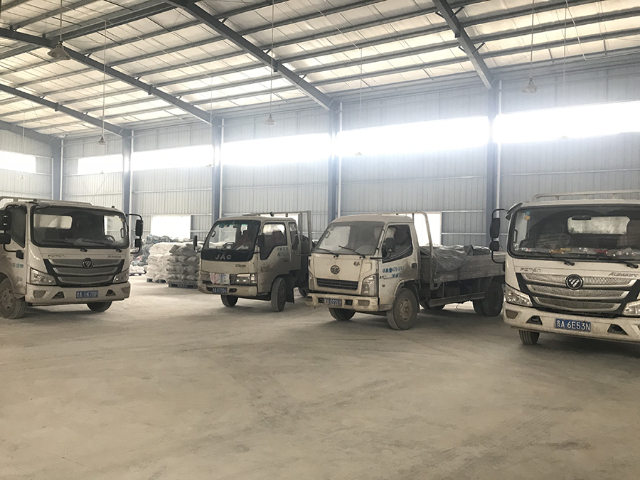 贵州腻子粉生产基地