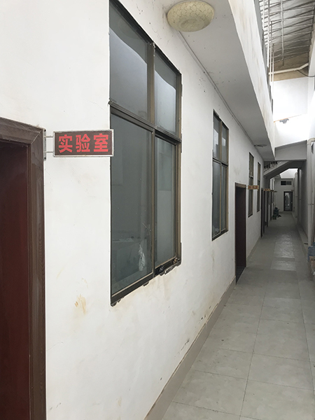 贵州抗裂砂浆