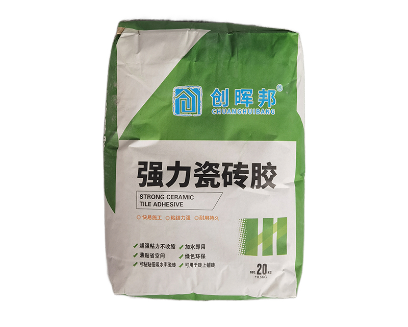 强力瓷砖胶.jpg