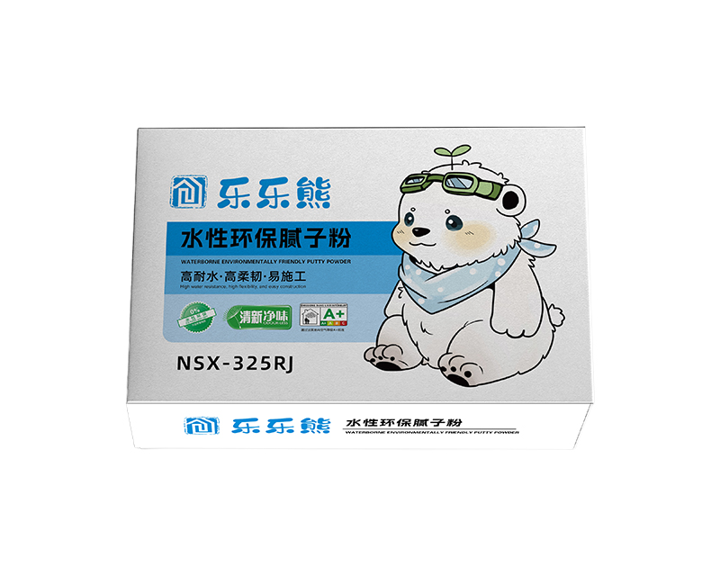 涪陵专业护角线经销商