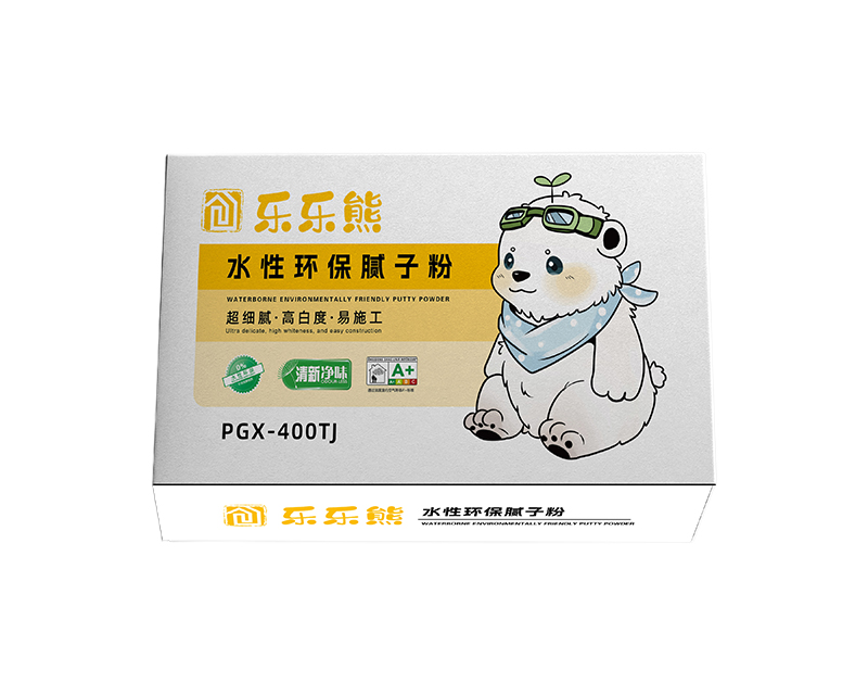 黔江优质嵌缝石膏厂家
