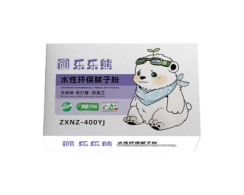 南川品质天然水性石膏经销商