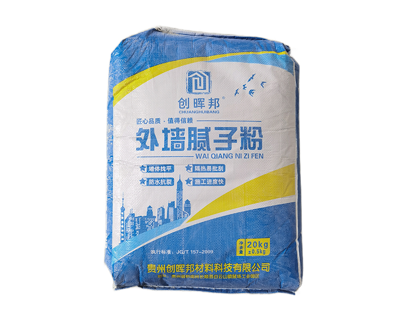 涪陵专业护角线经销商